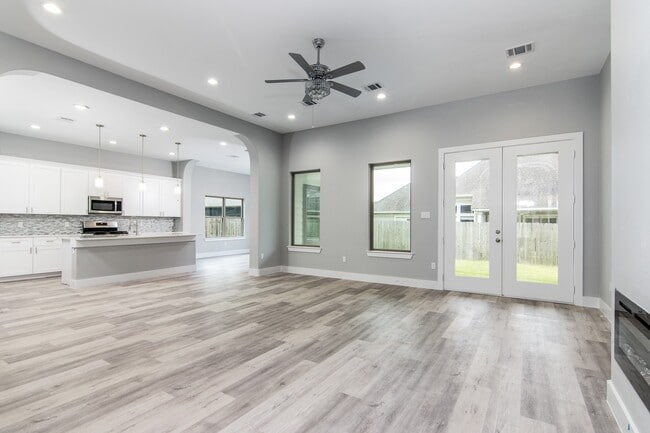 234 Hampton Glen Rd