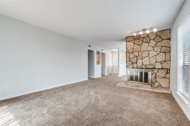 Photo - 8560 Park Ln Unidad 237