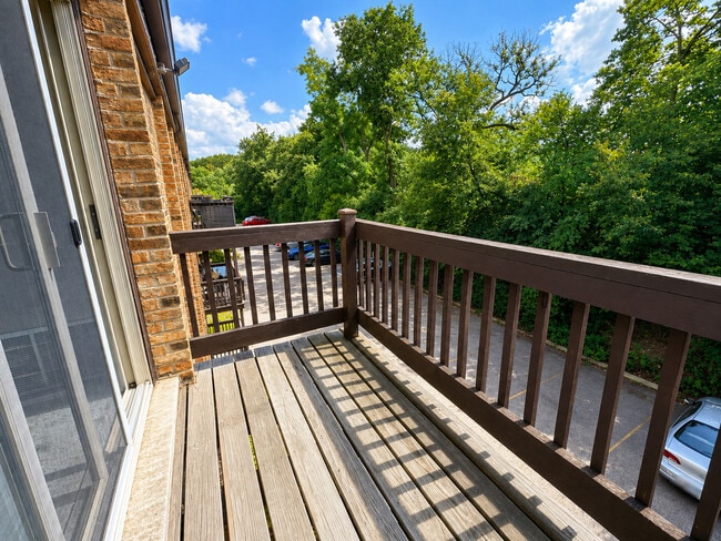 Photo - 245 W Main St Unit 309