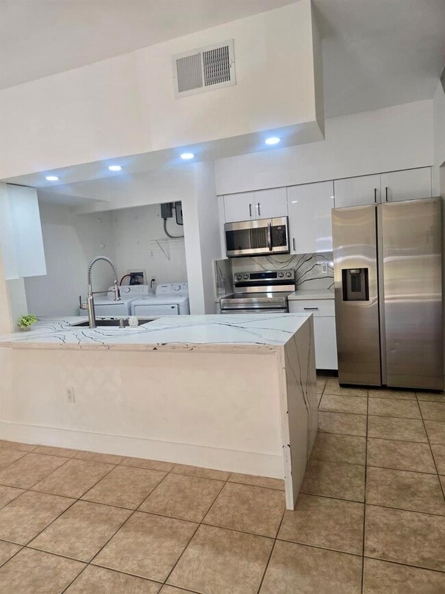Photo - 18338 NW 68th Ave Unit B