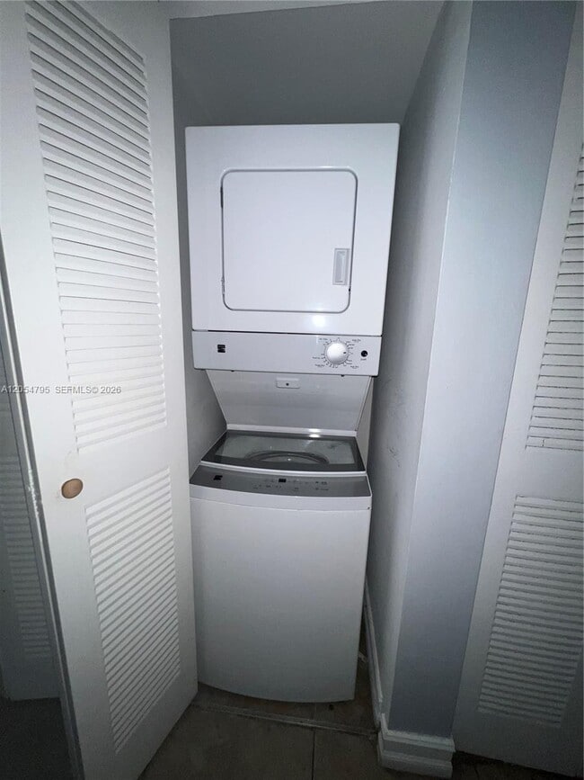 Photo - 5801 Riverside Dr Unit 104B3