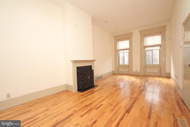 Photo - 1513 Green St Unit A