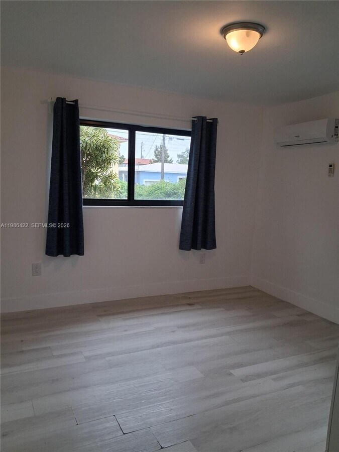 Photo - 5796 SW 5th St Unit A