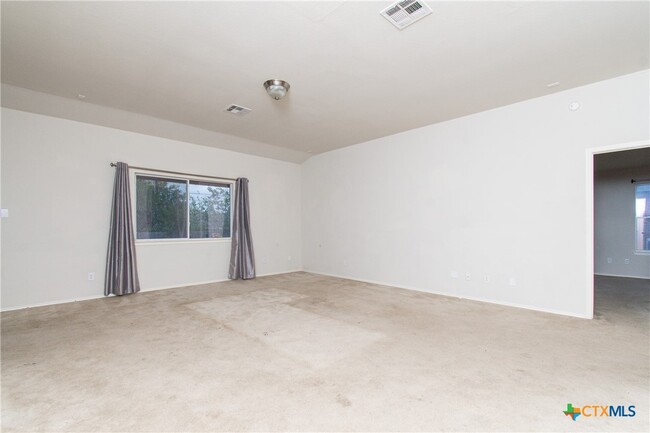 Photo - 5203 Sydney Harbour Ct