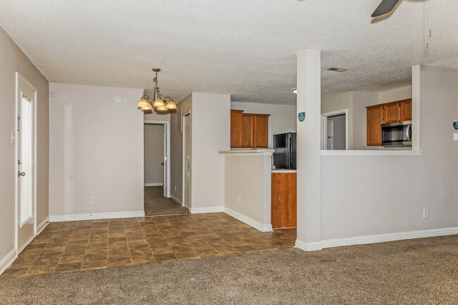 Photo - 12677 Loyalty Dr