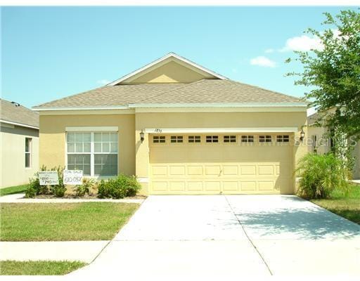 Building Photo - 1856 Atlantic Dr Rental