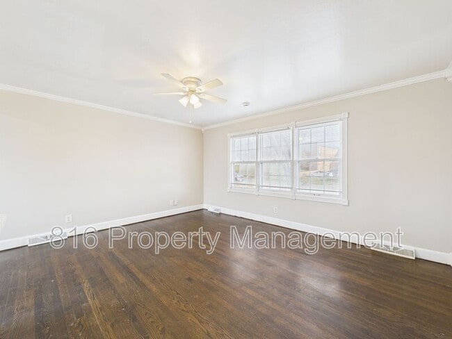 Photo - 6304 E 150th Terrace