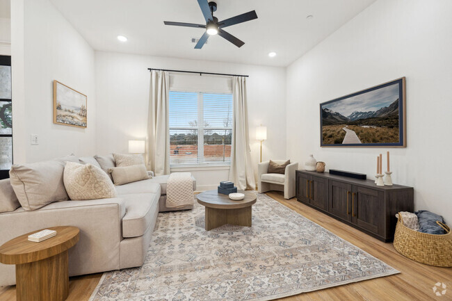 Building Photo - 3050 W Berkeley Ave Unit ID1221933P Rental