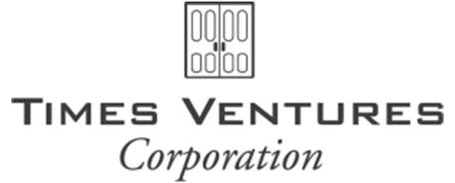 Times Ventures Corporation