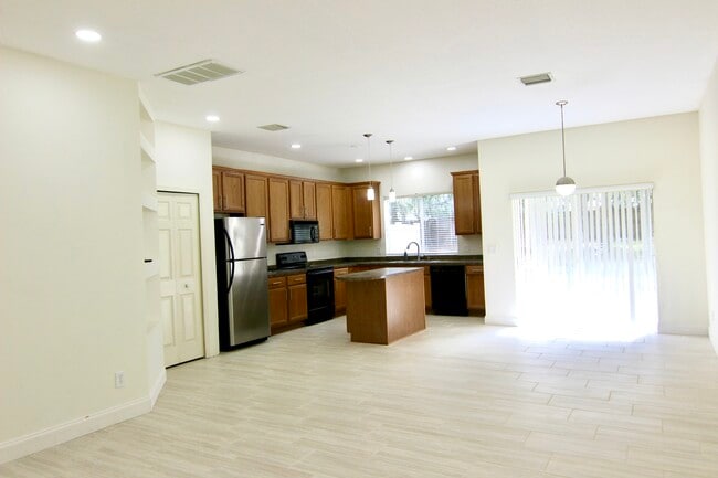 Photo - 10619 Shady Falls Ct