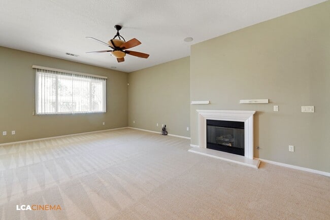 Photo - READY NOW! 55yrs old and older gated Solera home