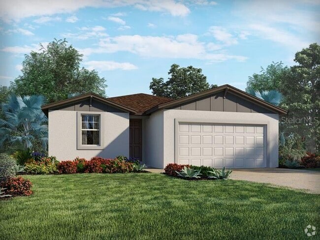 Building Photo - 1514 Branchwood Ln Rental