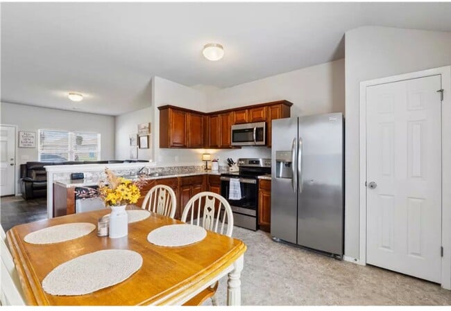 Photo - 801 NW 68th Ave