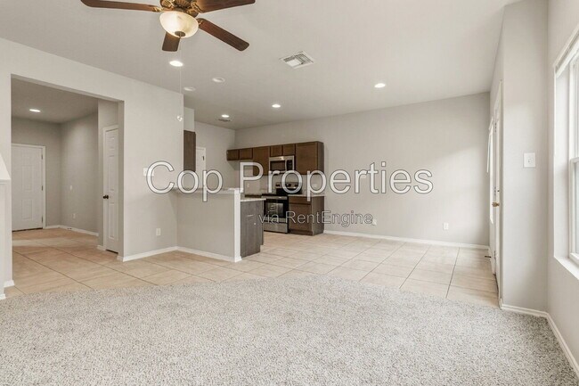 11103 Belair Dr