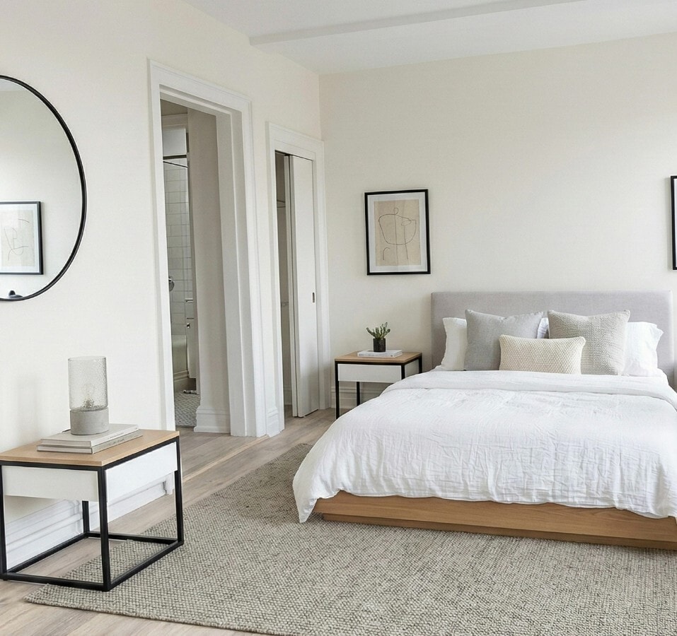 Photo - Edgecombe Avenue Unit 15H