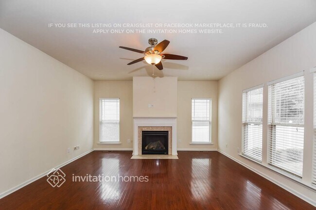 Photo - 3006 Fern Cottage Ln