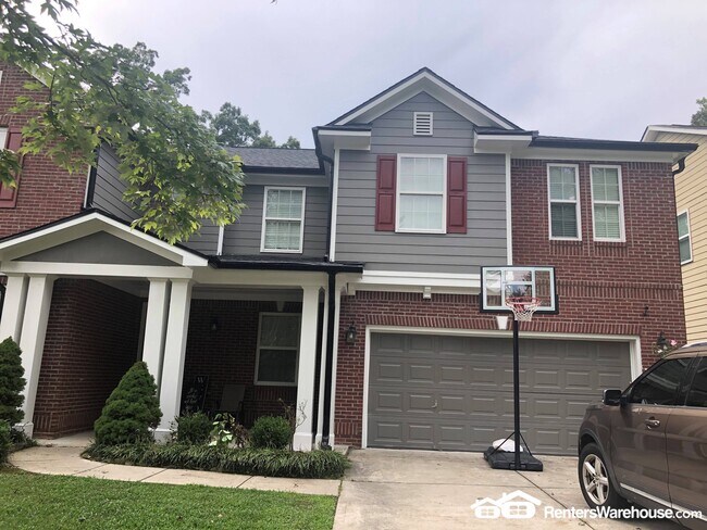 Photo - 6198 Park Leaf Walk