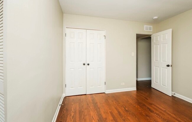 Photo - 10114 S California Ave