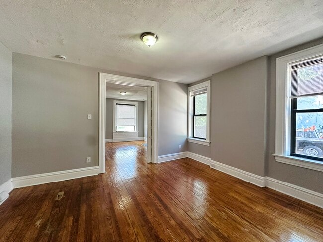 Photo - 3205 Arsenal St Unidad 3205