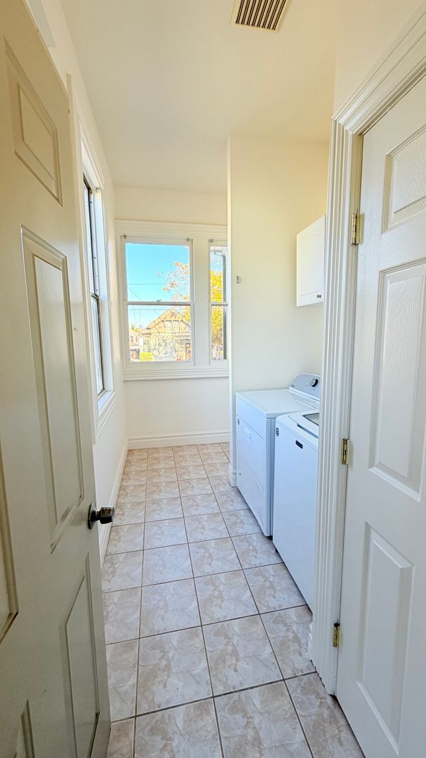 Photo - 932-934 Central Ave Unit 932 Central Ave (LO)