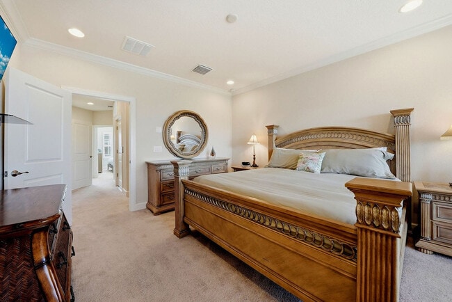 6133 Marina Cove Way S Unit SI ID1621136P