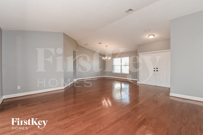 Photo - 2226 NW 1st St