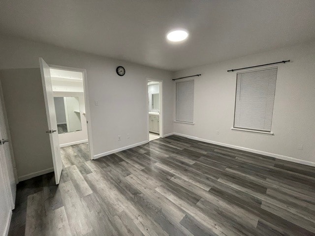 Photo - 10327 Loma Vista Dr