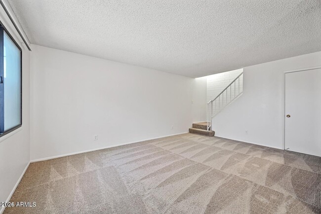 Photo - 3959 W Palomino Rd