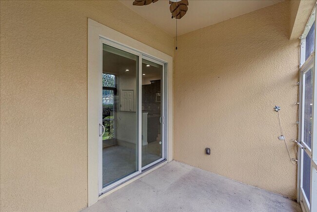 Photo - Gorgeous Light & Bright 3 Bedroom 2.5 Bath...