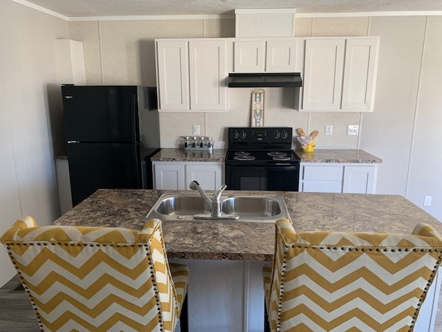 Photo - 54686 Co Rd 19