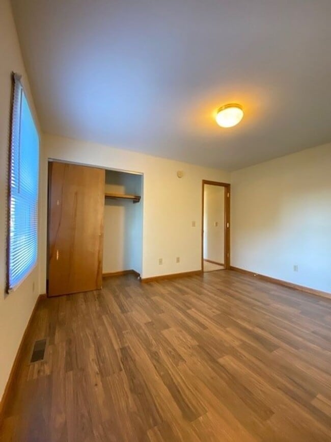 214 Stonewall Ct Unidad 2