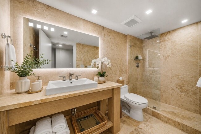 Photo - 2301 Collins Ave Unit 1128
