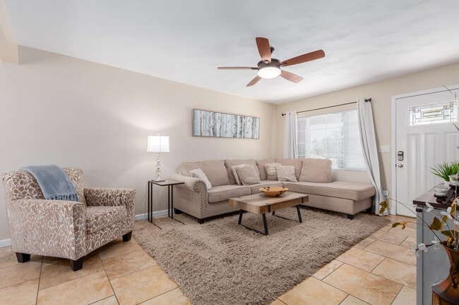 Photo - 7754 E Catalina Dr