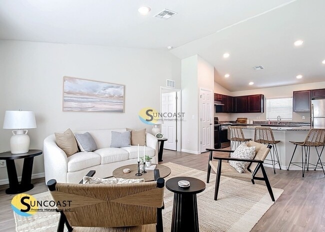 15108 SW 37th Terrace