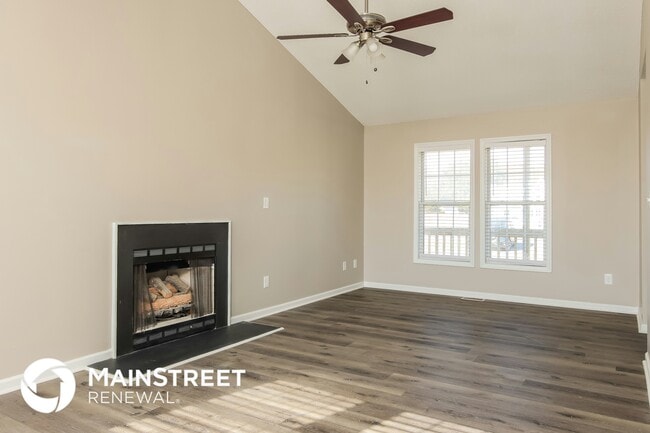 Photo - 1779 Crantock Rd