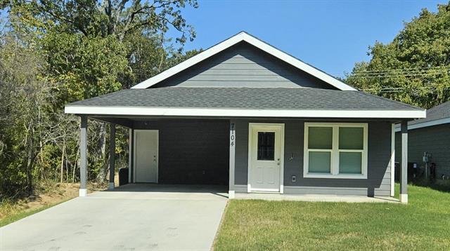 Building Photo - 7121 Yuma Dr