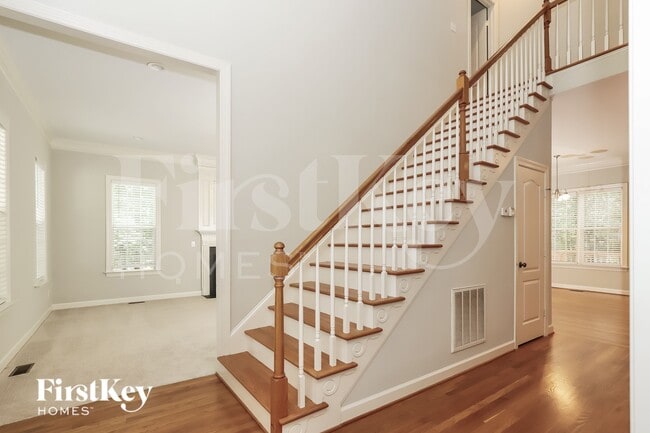Photo - 6987 Brandi Wood Cir