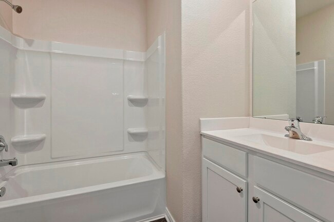 Photo - 10351 Red Cardinal Dr