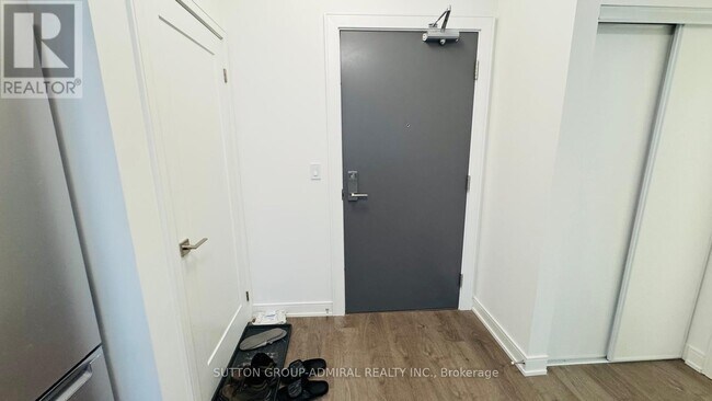 Photo - 705 Davis Dr Unit 1205A