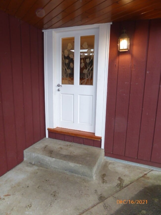 Photo - Beautiful 3 Bed 1 Bath Single Family House - Bellevue