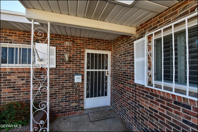 Photo - 5108 Paris Ave