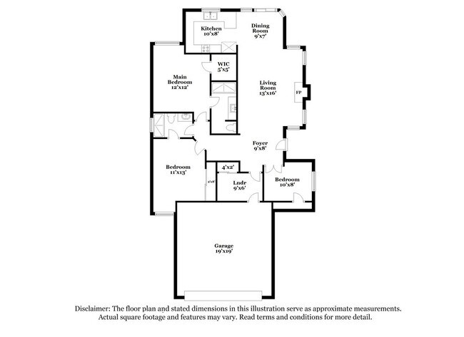 Photo - 2365 Beaver Bay Ct