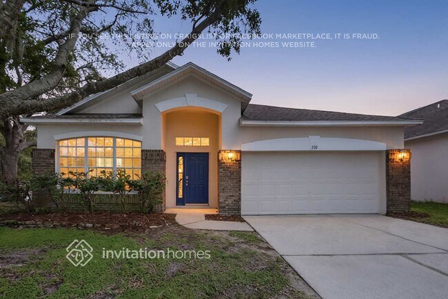 359 Portstewart Dr