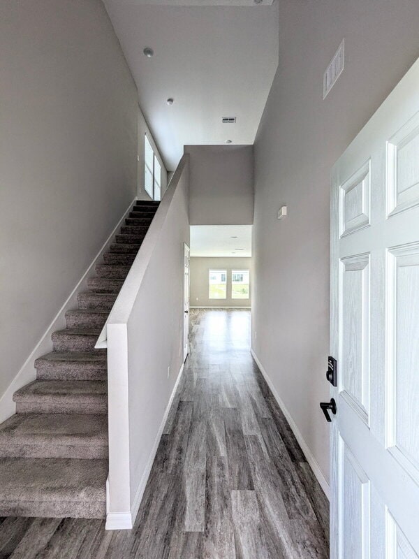 Photo - 13089 Oak Hill Way