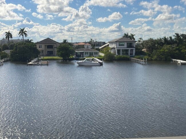 Photo - 3525 S Ocean Blvd Unit 304