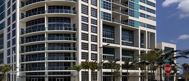 Midtown 4