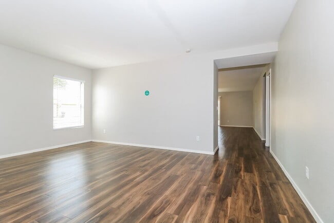 Photo - 12426 W Soledad St