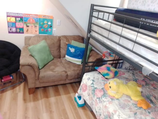 Photo - 18501 Owl Run Way