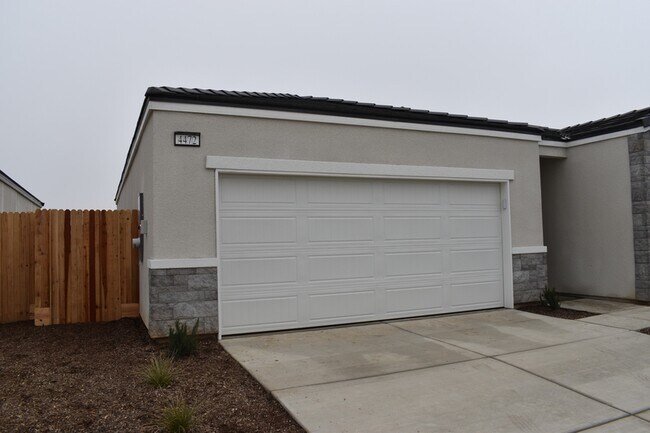 Photo - 4472 N San Miguel Ave