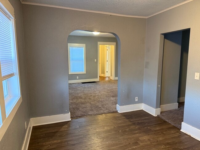 Photo - 2725 Adams Ave